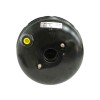 Recambio de servofreno para nissan primastar furgoneta (x83) 2.5 dci 140 referencia OEM IAM 8200300848 93852217 