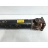 Recambio de transmision central para kia sorento i (jc) 2.5 crdi referencia OEM IAM 491003E300 BLA2.5 