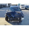 Recambio de carroceria corte para volkswagen polo gti referencia OEM IAM   