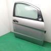 Recambio de puerta delantera derecha para mercedes-benz clase b (w245) 2.0 cdi cat referencia OEM IAM A1697202605  