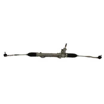 Recambio de cremallera direccion para peugeot 308 1.6 16v referencia OEM IAM 1663656780  
