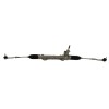 Recambio de cremallera direccion para peugeot 308 1.6 16v referencia OEM IAM 1663656780  