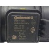Recambio de caudalimetro para renault kangoo express (fw0/1_) 1.5 dci 90 (fw0g, fw05, fw08, fw11) referencia OEM IAM 82006513157