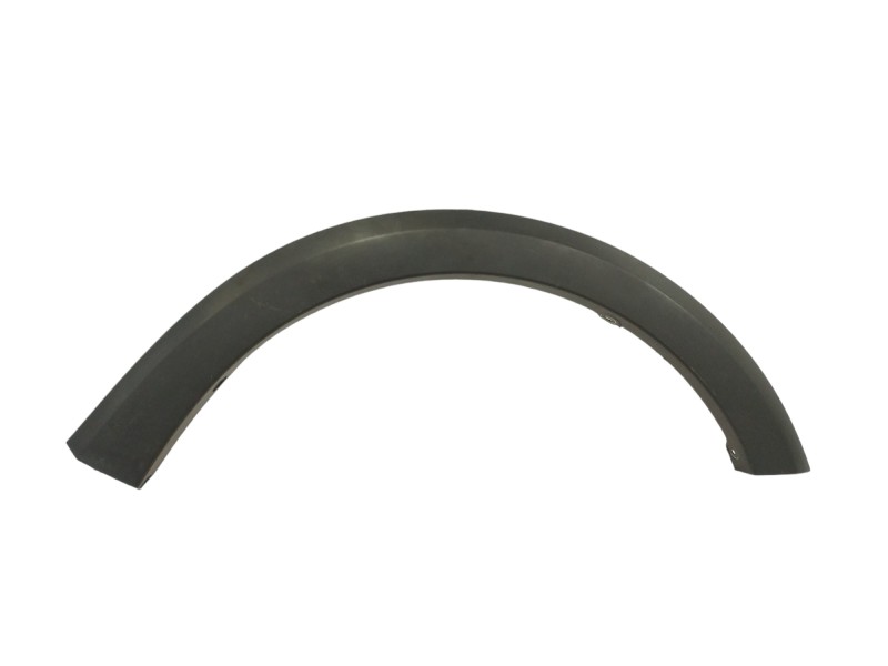 Recambio de aletin delantero derecho para dacia sandero 1.0 tce cat referencia OEM IAM 638747990R Recambio de aletin delantero derecho para dacia sandero 1.0 tce cat referencia OEM IAM 638747990R