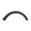Recambio de aletin delantero derecho para dacia sandero 1.0 tce cat referencia OEM IAM 638747990R  