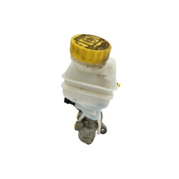 Recambio de bomba freno para fiat doblo ii (152) 1.6 jtdm 16v referencia OEM IAM 0204051107  