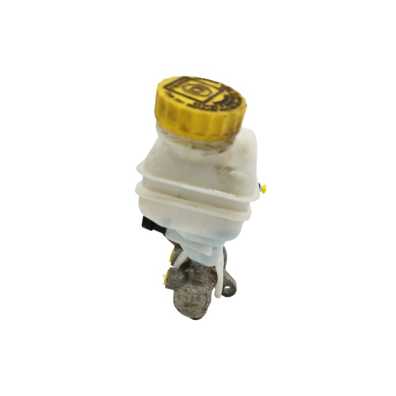 Recambio de bomba freno para fiat doblo ii (152) 1.6 jtdm 16v referencia OEM IAM 0204051107  