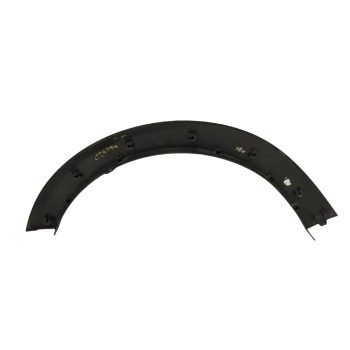 Recambio de aletin delantero derecho para dacia sandero 1.0 tce cat referencia OEM IAM 638747990R  