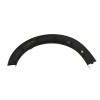 Recambio de aletin delantero derecho para dacia sandero 1.0 tce cat referencia OEM IAM 638747990R  