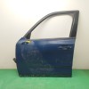 Recambio de puerta delantera izquierda para citroën c4 picasso 1.6 blue-hdi fap referencia OEM IAM   