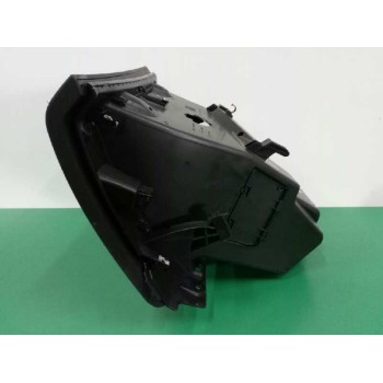 Recambio de guantera para peugeot 208 style referencia OEM IAM 9673811277 1173576X 