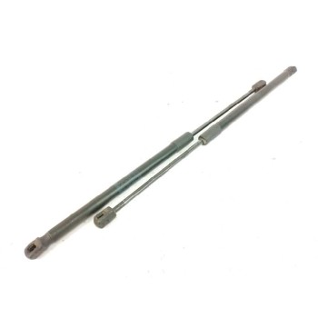 AMORTIGUADORES MALETERO / PORTON 5F3827550A 