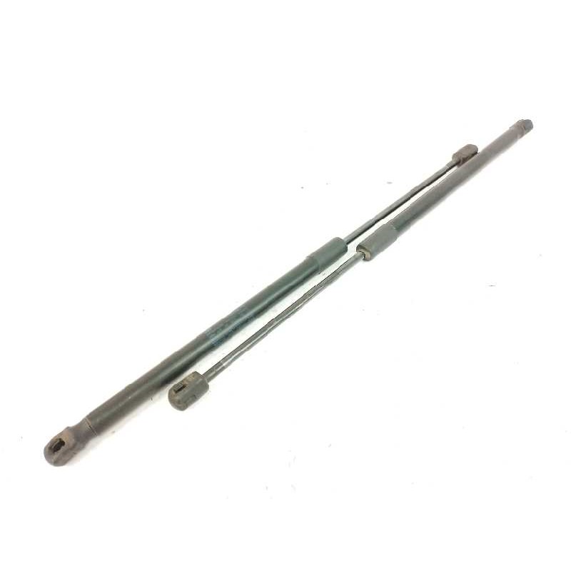 Recambio de amortiguadores maletero / porton para seat leon sc (5f5) 2.0 16v tsi referencia OEM IAM 5F3827550A  