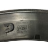Recambio de aletin delantero derecho para dacia sandero 1.0 tce cat referencia OEM IAM 638747990R  