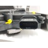 Recambio de cerradura puerta trasera derecha para hyundai kona 1.0 tgdi cat referencia OEM IAM 81420J9000  