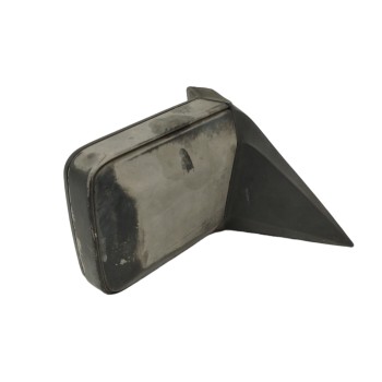 Recambio de retrovisor derecho para mercedes-benz clase e (w124) berlina d 300 (124.130) referencia OEM IAM 2018100816 MANUAL 