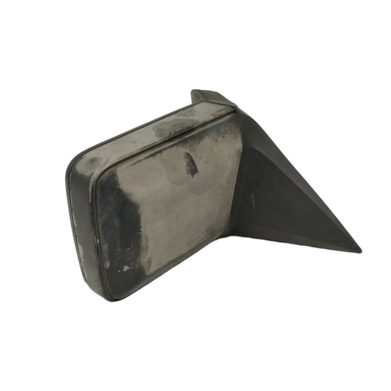 RETROVISOR DERECHO MANUAL