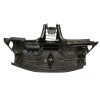 Recambio de salpicadero para peugeot 308 1.6 16v referencia OEM IAM 96559945ZD 96810154ZD 9681466680