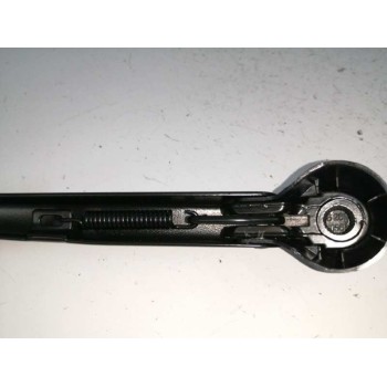 Recambio de brazo limpia trasero para bmw serie 1 berlina (e81/e87) 118d referencia OEM IAM 61627138507  