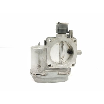 Recambio de caja mariposa para mercedes-benz clase e (w210) berlina 240 (210.061) referencia OEM IAM 1121410025 0205003046 