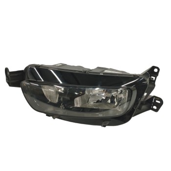 Recambio de faro izquierdo para citroën c4 picasso 1.6 blue-hdi fap referencia OEM IAM 9675974980  