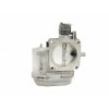 Recambio de caja mariposa para mercedes-benz clase e (w210) berlina 240 (210.061) referencia OEM IAM 1121410025 0205003046 