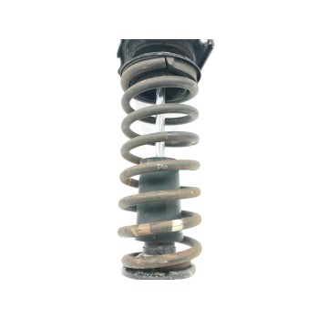 Recambio de amortiguador trasero izquierdo para audi 200 c3 avant (447, 448) 2.2 20v turbo quattro referencia OEM IAM 441513031B