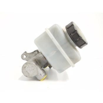 Recambio de bomba freno para mercedes-benz clase a (w169) 2.0 cdi cat referencia OEM IAM A1694300202  