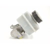 Recambio de bomba freno para mercedes-benz clase a (w169) 2.0 cdi cat referencia OEM IAM A1694300202  