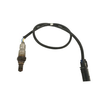 SONDA LAMBDA 55210334 
