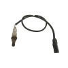 Recambio de sonda lambda para fiat 500 l (330) 1.3 16v jtd cat referencia OEM IAM 55210334  