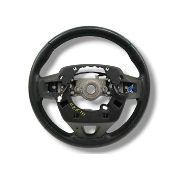 Recambio de volante para toyota corolla station wagon (_e21_) 2.0 hybrid (mzeh12) referencia OEM IAM 451000Z231  