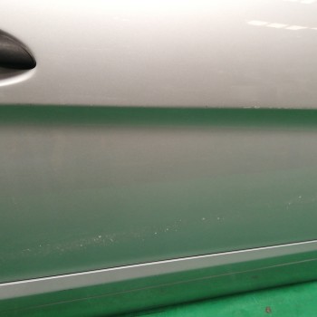 Recambio de puerta delantera derecha para mercedes-benz clase b (w245) 2.0 cdi cat referencia OEM IAM A1697202605  