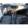 Recambio de carroceria corte para volkswagen polo gti referencia OEM IAM   