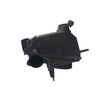 FILTRO AIRE 8200788196E H8200808194 