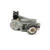 Recambio de caja mariposa para mercedes-benz clase e (w210) berlina 240 (210.061) referencia OEM IAM 1121410025 0205003046 