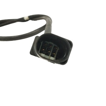 Recambio de sonda lambda para fiat 500 l (330) 1.3 16v jtd cat referencia OEM IAM 55210334  
