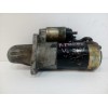 Recambio de motor arranque para ford probe 2.5 v6 24v cat referencia OEM IAM   