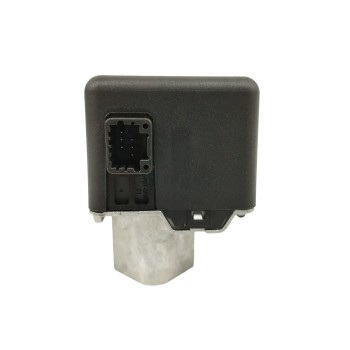 Recambio de antirrobo para nissan qashqai iii (j12) 1.3 dig-t referencia OEM IAM 487007831R BLOQUEO ELECTRICO 