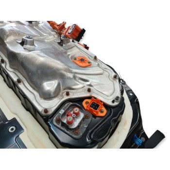 Recambio de bateria para tesla model 3 ev referencia OEM IAM 170001400C  