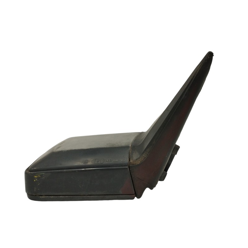 RETROVISOR DERECHO MANUAL