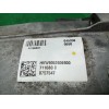 Recambio de caja cambios para volkswagen crafter caja cerrada 2.0 tdi referencia OEM IAM 711680  CON SENSOR