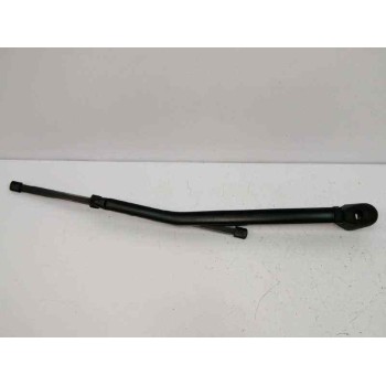 Recambio de brazo limpia trasero para bmw serie 1 berlina (e81/e87) 118d referencia OEM IAM 61627138507  