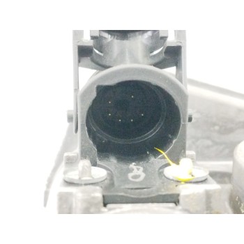 Recambio de caja mariposa para mercedes-benz clase e (w210) berlina 240 (210.061) referencia OEM IAM 1121410025 0205003046 