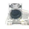 Recambio de caja mariposa para mercedes-benz clase e (w210) berlina 240 (210.061) referencia OEM IAM 1121410025 0205003046 