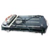 Recambio de bateria para tesla model 3 ev referencia OEM IAM 170001400C  