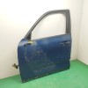 Recambio de puerta delantera izquierda para citroën c4 picasso 1.6 blue-hdi fap referencia OEM IAM   