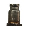 Recambio de sonda lambda para fiat 500 l (330) 1.3 16v jtd cat referencia OEM IAM 55210334  