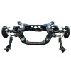 Recambio de puente trasero para toyota bz4x (_eam1_) ev (xeam10) referencia OEM IAM 5120042040  