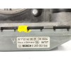 Recambio de caja mariposa para mercedes-benz clase e (w210) berlina 240 (210.061) referencia OEM IAM 1121410025 0205003046 